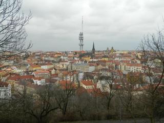 20130104171700.JPG