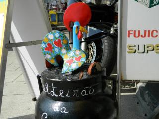 20111002154114.JPG