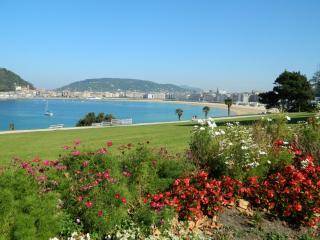 20111003172258.JPG