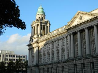 DSCN4293.JPG