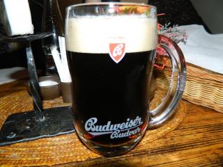 20130103161220.JPG