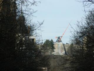 20121231163958.JPG