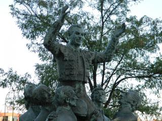 20110925214710.JPG
