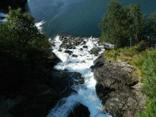 20130822171850.JPG
