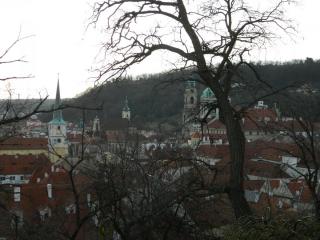 20121231154558.JPG