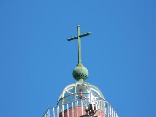 20130826123934.JPG