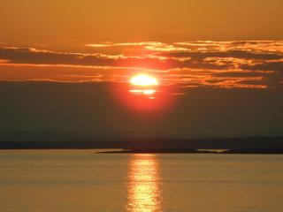 20130823223952.JPG