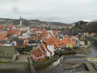 20130103145152.JPG