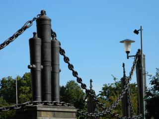 20130826123216.JPG