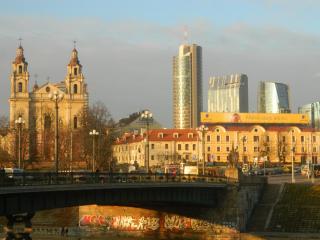 DSCN3773.JPG