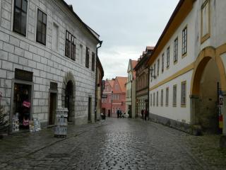 20130103150214.JPG