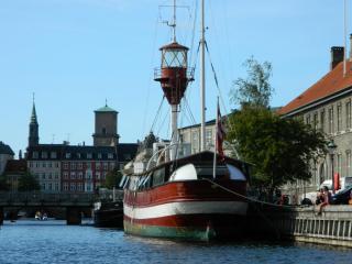 20130824192814.JPG