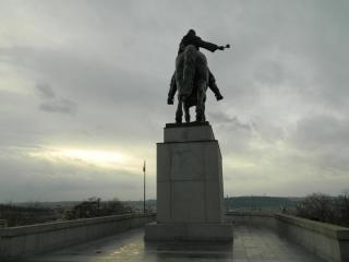 20130104172444.JPG