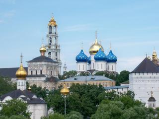100_1790.JPG