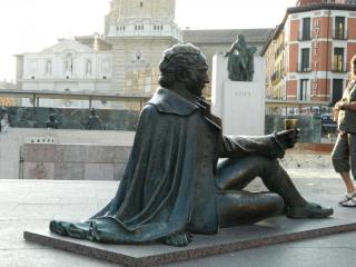 20110925110038.JPG