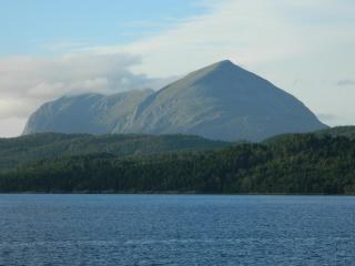20130818214702.JPG