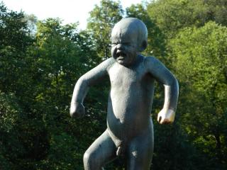 20130823111738.JPG