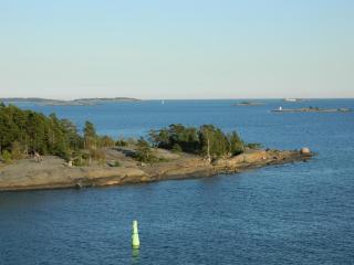 20130826201346.JPG