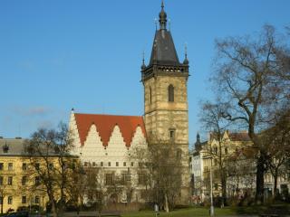 20130102170420.JPG