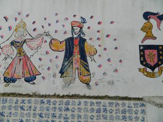 20110930125756.JPG