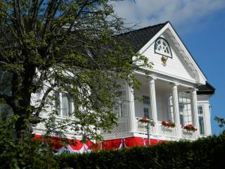 20130823135344.JPG