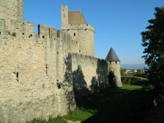 20111004123634.JPG