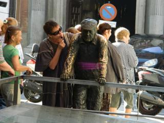 20110926123944.JPG