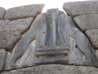 20100917100940.JPG