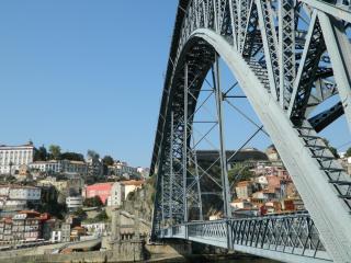 20111002184050.JPG