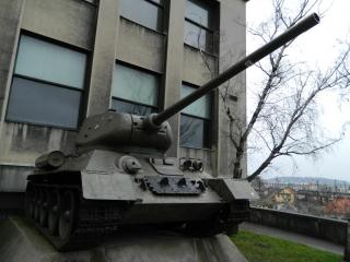 20130104175536.JPG
