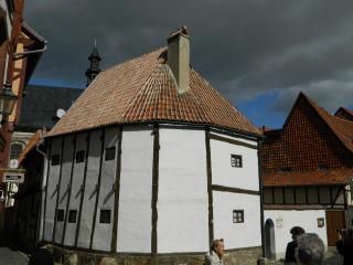 20110922143006.JPG