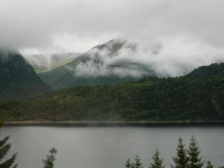 20130818205938.JPG