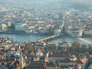 20130102131938.JPG