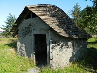 20130822130332.JPG