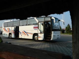 20110921101710.JPG