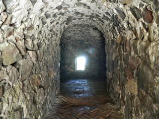 20130826142656.JPG