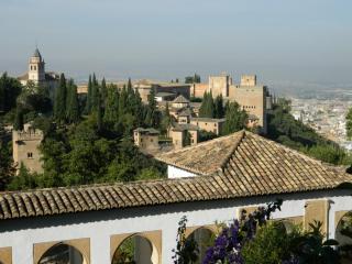 20110928123218.JPG
