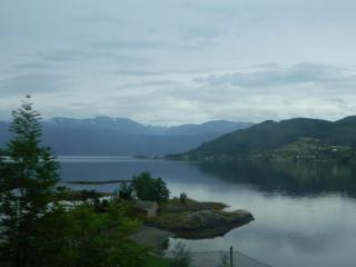 20130821165050.JPG