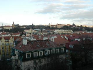 20130102180232.JPG