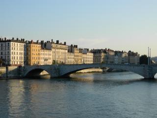 20110923203610.JPG