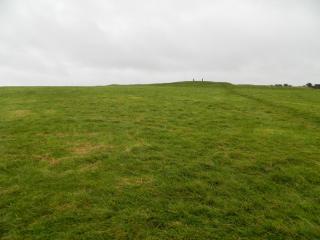 DSCN3882.JPG