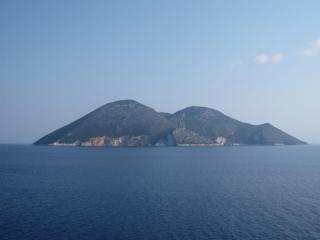 20100916090830.JPG