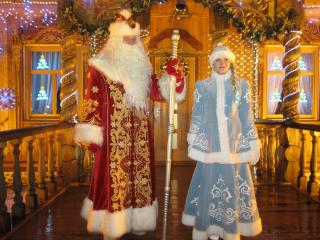 IMG_3618.JPG