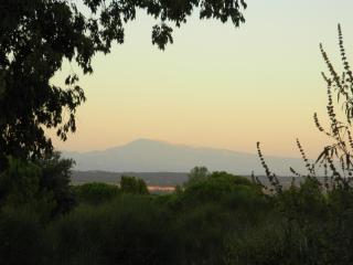 20111004210420.JPG