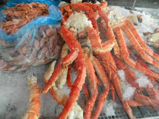 20130821141318.JPG