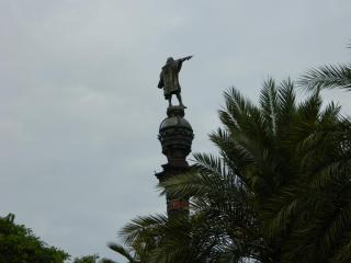 20110924195110.JPG