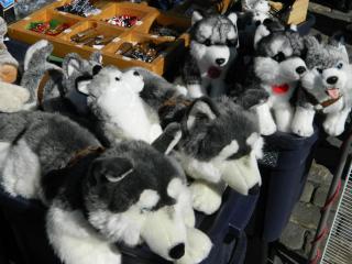 20130826152320.JPG
