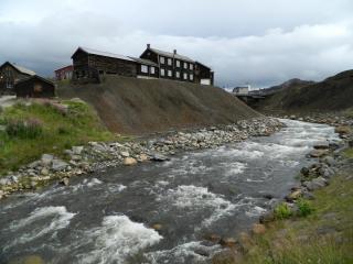 20130818140152.JPG