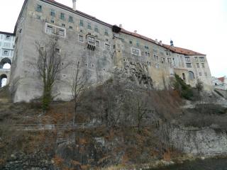 20130103140326.JPG