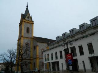 20130103175318.JPG